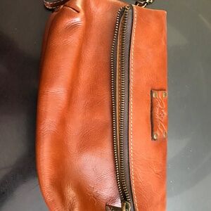 Patricia Nash handbag